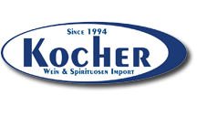 Kocher