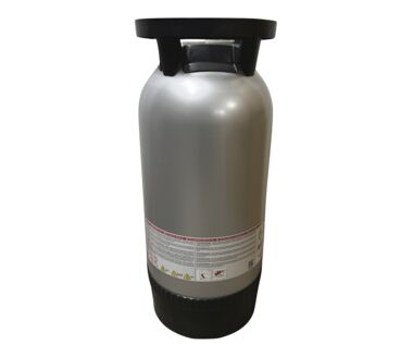 Le Contesse Marca Trevigiana Vino Frizzante IGT Einweg-> Dreh-KEG