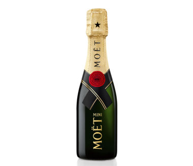 Moet Chandon Brut Imperial