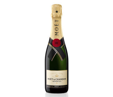 Moet Chandon Brut Imperial
