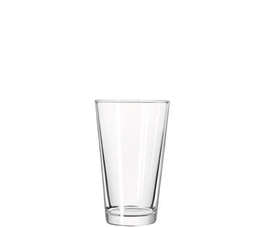 Ersatzglas für Boston Shaker Original Libbey 474ml No: 5139