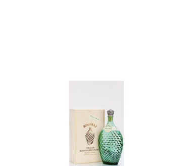 Rochelt Wachauer Marille naturstark +20,00 Pfand