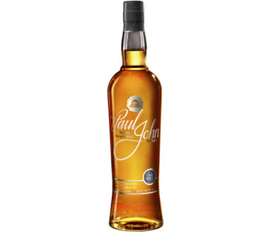 Paul John 692 Cask Indian Single Malt Whisky