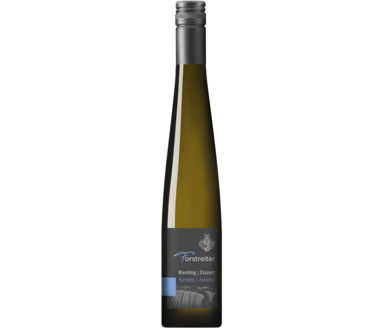 Riesling Eiszeit Weingut Forstreiter