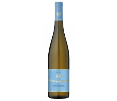 Riesling Schlossberg Erbach Schloss Reinhartshausen