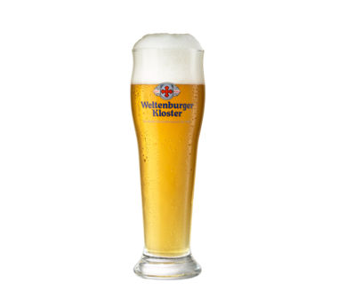Deutsche Biere Ohne Hopfenextrakt Deutsche Biere Ohne Hopfenextrakt