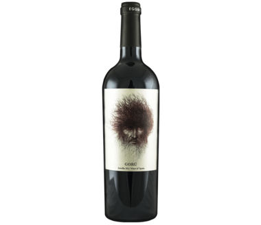 Goru Ego Bodegas