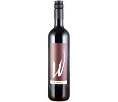 Blauburger Weinhof Martin Wippel