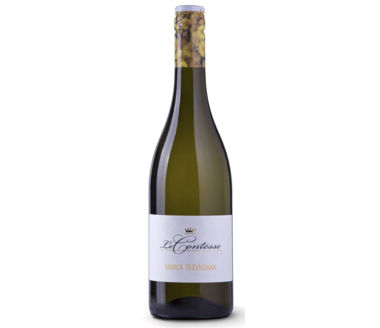 Le Contesse Marca Trevigiana Vino Frizzante IGT