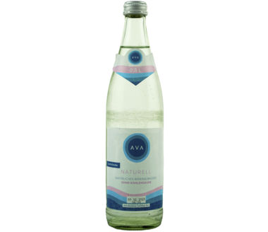 Wasser