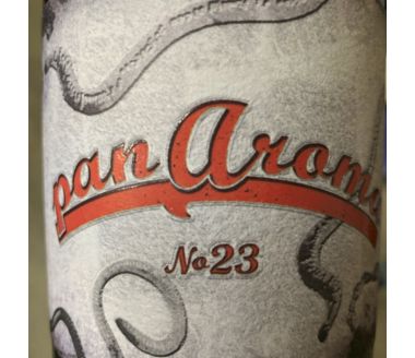 Zweigelt Panaroma No 23 Weingut Thomas Lehner®