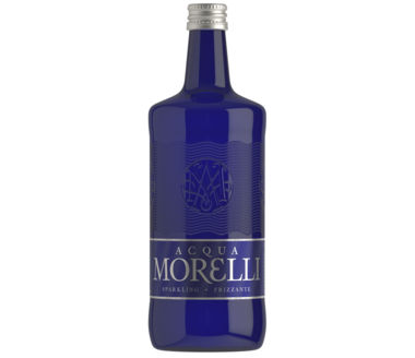 Acqua Morelli Sparkling