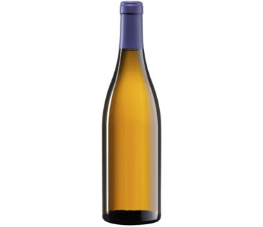 Private Label Sämling Maische / Orange Wine