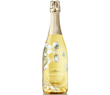Perrier Jouet Belle Epoque Blanc de Blancs