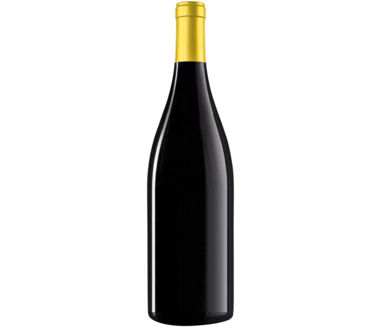 Private Label Pinot Noir Barrique Prüfnummer: N15974/19