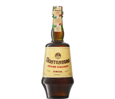 Montenegro Amaro Premiata Specialita