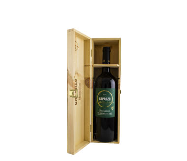Brunello di Montalcino DOCG Caparzo