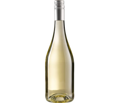 Private Label Ital. Perlwein hergestellt m.eig.Kohlensäure Abfüller: D-RP 561 037
