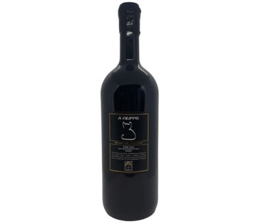 Vino Rosso IGT "A Filippo" Toscana Poderi del Paradiso