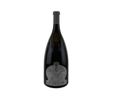 Lugana "I Frati" DOC Weingut Ca' dei Frati Jeroboam