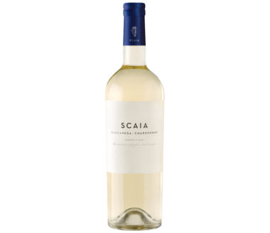 Scaia Bianca del Veneto Tenuta S. Antonio