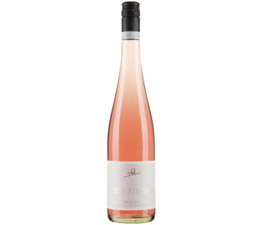 Merlot Rose A.Diehl