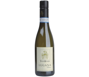 Lugana "Limne" DOC Tenuta Roveglia