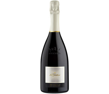 Prosecco Le Contesse Spumante Extra dry Treviso DOC