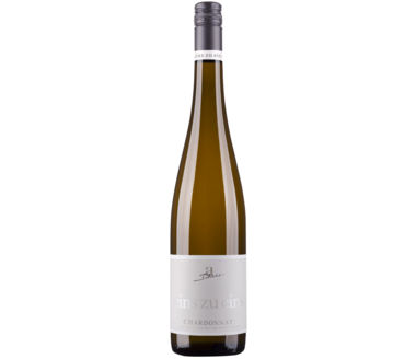 Chardonnay Kabinett A.Diehl