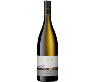Chardonnay Löwengang trocken Alois Lageder