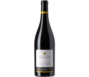 Pinot Noir "Laforet" AC Joseph Drouhin