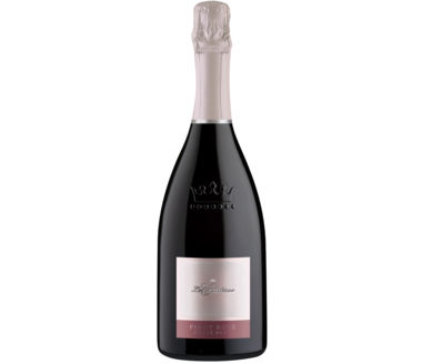 Pinot Rosa Le Contesse Spumante Brut V.S.A.Q. (Rose)