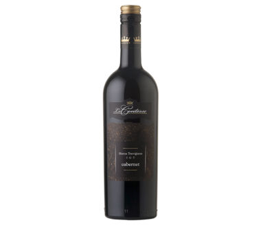Cabernet IGT Marca Trevigiana Le Contesse