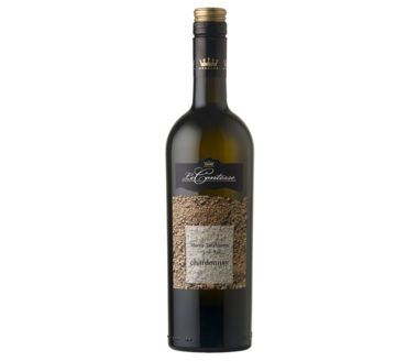 Chardonnay Marca Trevigiana Le Contesse IGT