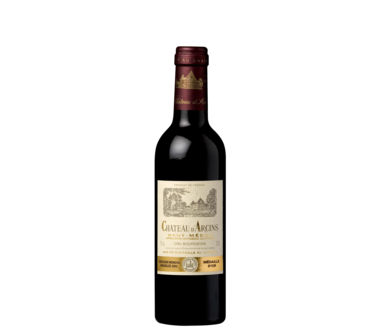 Chateau d Arcins Haut Medoc Cru Bourgeois