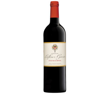 Chateau Lafleur-Gazin Pomerol APC