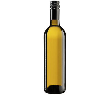 Private Label Chardonnay Bordeaux Fl. Schrauber schwarz Pr.Nr: N8348/20 Bet.Nr:4544773
