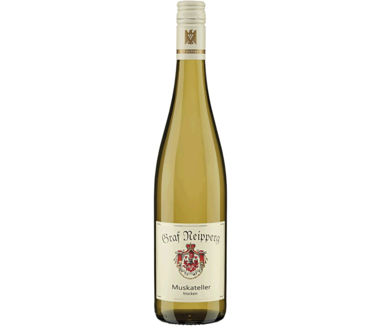 Muskateller Weingut Graf Neipperg