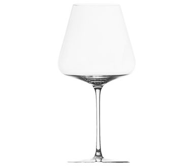 Sophienwald Bourgogne 710 ml mundgeblasen Phoenix Collection