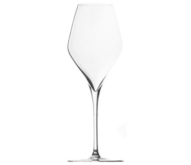 Sophienwald Champagne 410 ml mundgeblasen Phoenix Collection