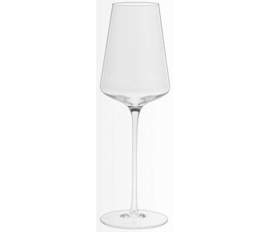 Sophienwald Purus 160 ml mundgeblasen Phoenix Collection