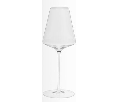 Sophienwald Aurum 275 ml mundgeblasen Phoenix Collection