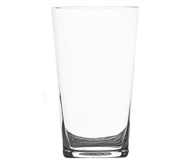 Sophienwald Aqua 290 ml mundgeblasen Phoenix Collection