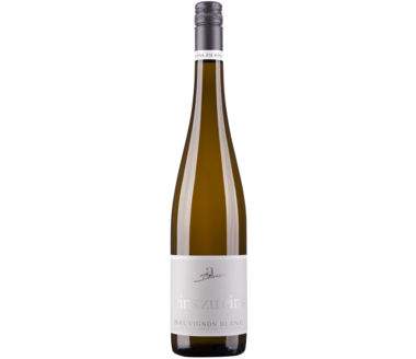 Sauvignon Blanc QbA A.Diehl