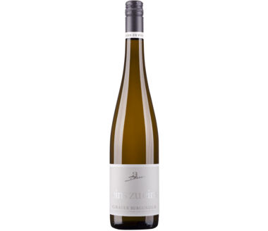 Grauer Burgunder Kabinett A.Diehl