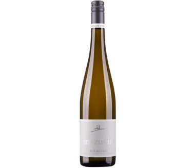 Riesling Kabinett A.Diehl