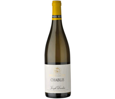 Chablis Joseph Drouhin