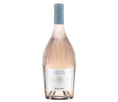 Vino Rosato Aqua Di Venus Ruffino