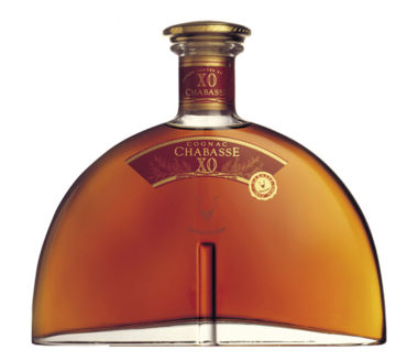 Cognac Chabasse XO 18-20 Jahre