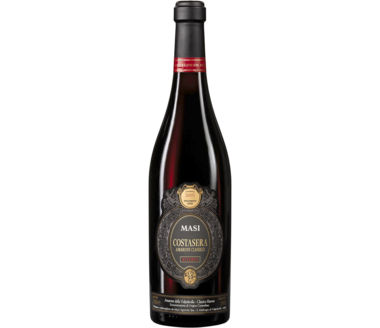 Amarone Riserva Classico DOC Costasera Weingut Masi
